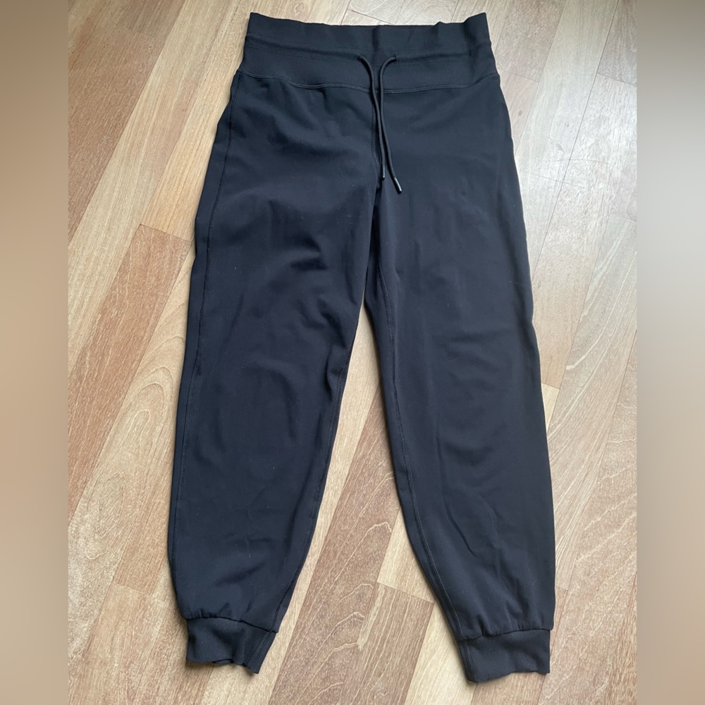Vuori legging